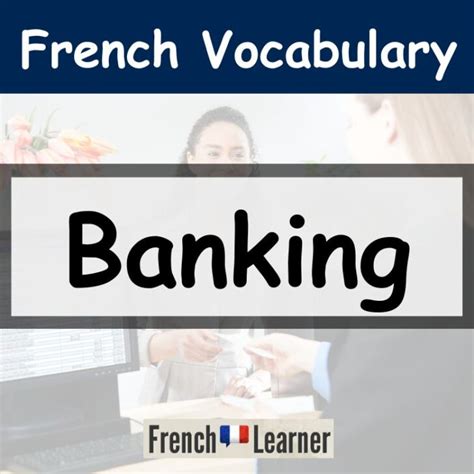 is your debit card contactless in french|french banking terms.